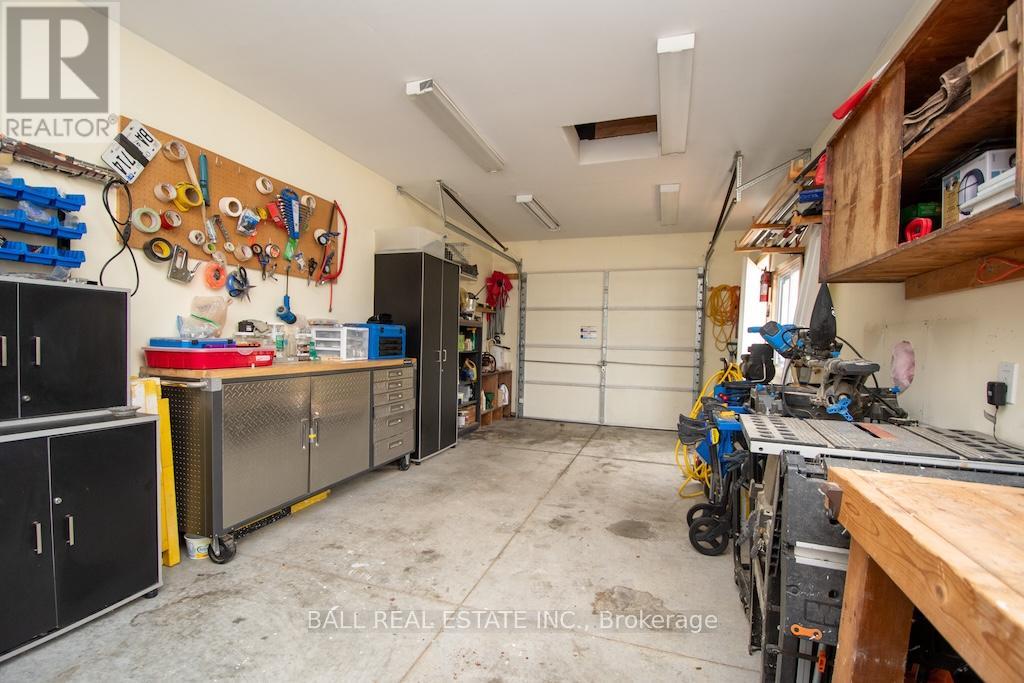 67 Marilyn Crescent, Kawartha Lakes (Emily), Ontario  K0L 1T0 - Photo 40 - X12902434