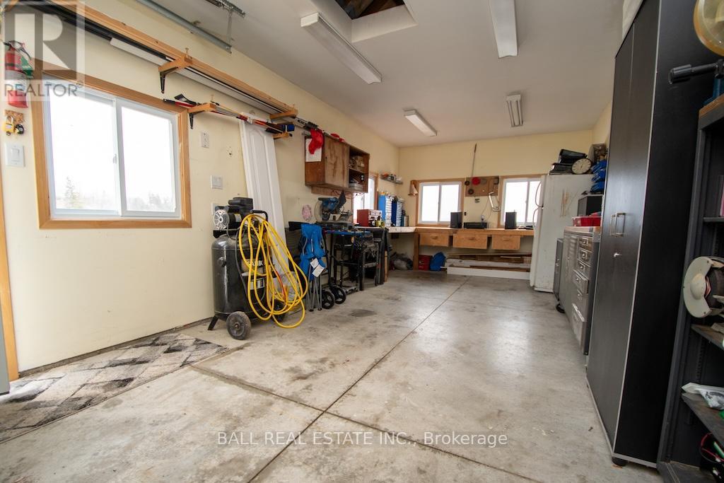 67 Marilyn Crescent, Kawartha Lakes (Emily), Ontario  K0L 1T0 - Photo 41 - X12902434