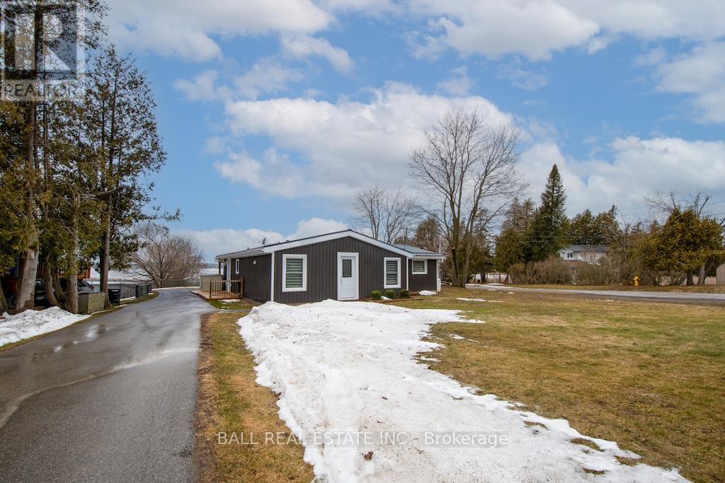67 Marilyn Crescent, Kawartha Lakes (Emily), Ontario  K0L 1T0 - Photo 5 - X12902434