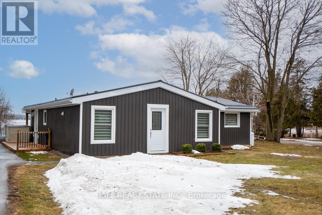 67 Marilyn Crescent, Kawartha Lakes (Emily), Ontario  K0L 1T0 - Photo 6 - X12902434
