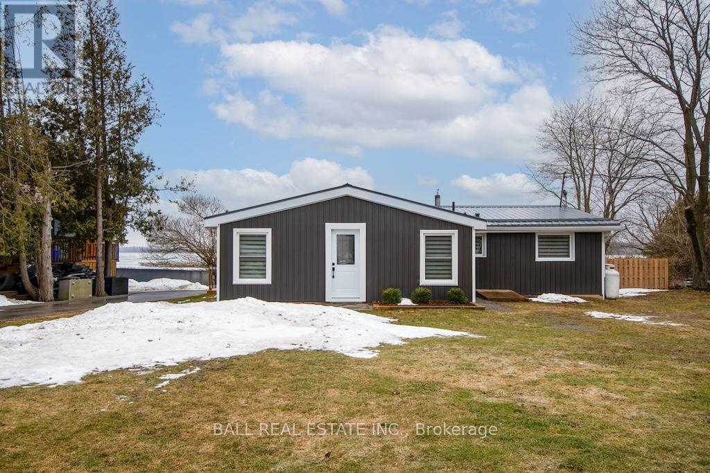67 Marilyn Crescent, Kawartha Lakes (Emily), Ontario  K0L 1T0 - Photo 7 - X12902434