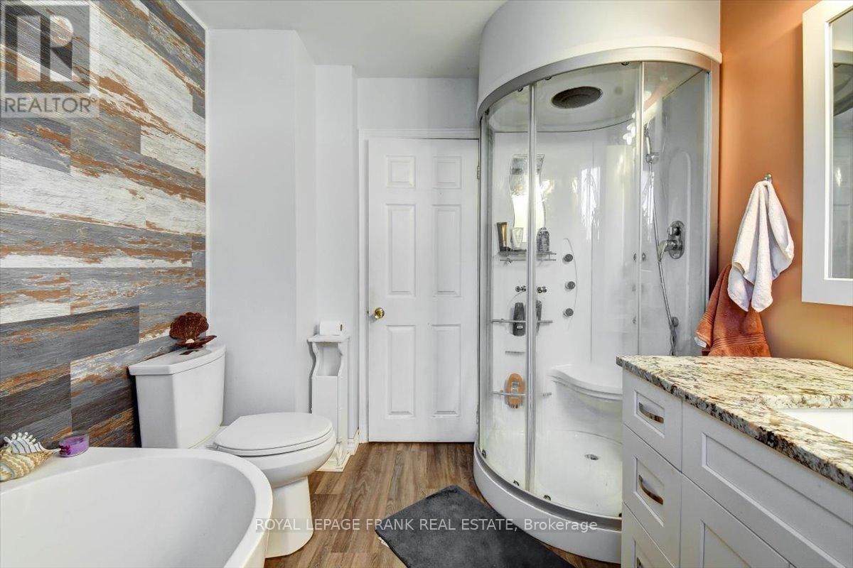 2374 Indian River Line, Otonabee-South Monaghan, Ontario  K0L 2B0 - Photo 16 - X12902510