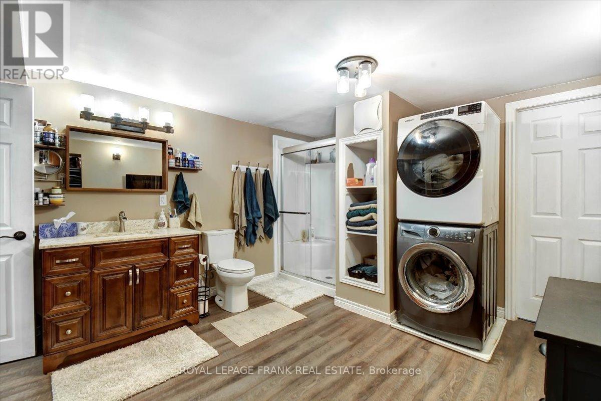 2374 Indian River Line, Otonabee-South Monaghan, Ontario  K0L 2B0 - Photo 23 - X12902510