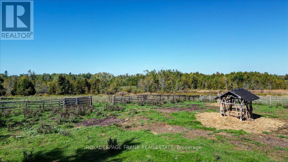 2374 Indian River Line, Otonabee-South Monaghan, Ontario  K0L 2B0 - Photo 39 - X12902510