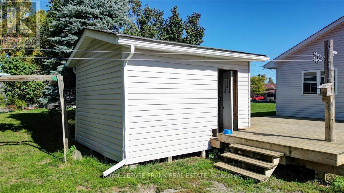 2374 Indian River Line, Otonabee-South Monaghan, Ontario  K0L 2B0 - Photo 45 - X12902510