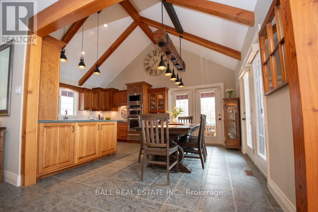 1634 Eland Court, Selwyn, Ontario  K0L 2H0 - Photo 12 - X12902528