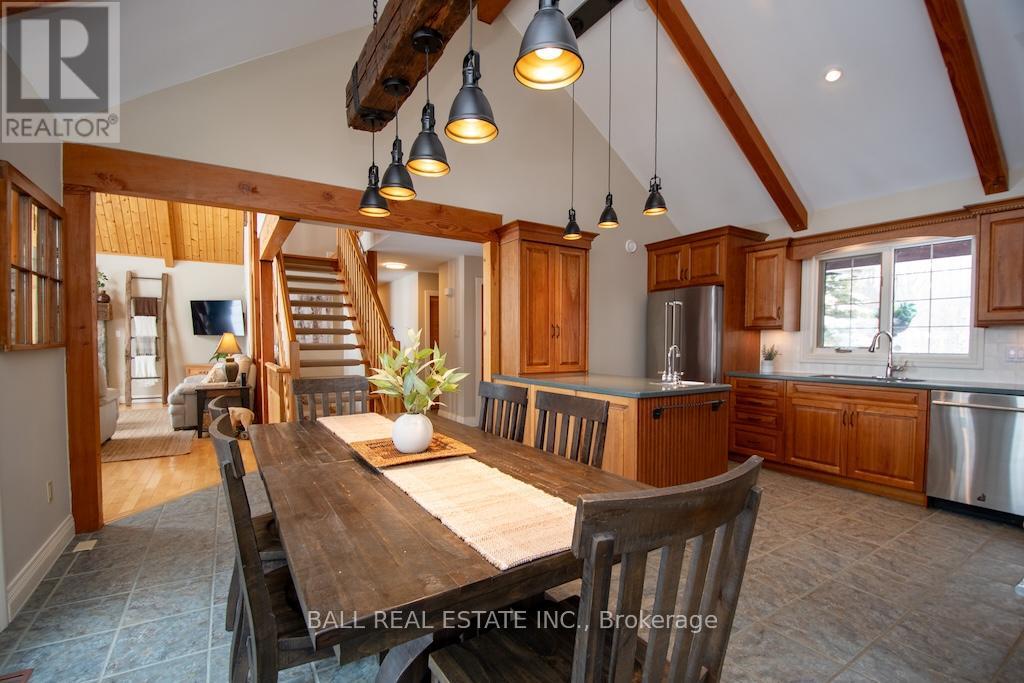 1634 Eland Court, Selwyn, Ontario  K0L 2H0 - Photo 13 - X12902528