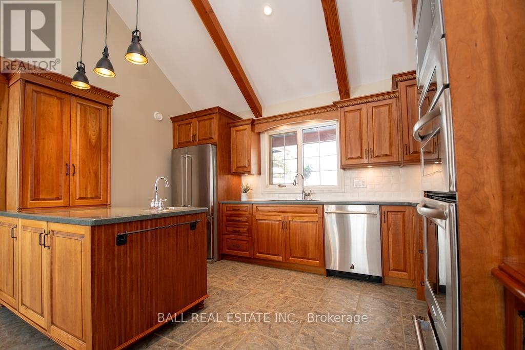 1634 Eland Court, Selwyn, Ontario  K0L 2H0 - Photo 14 - X12902528