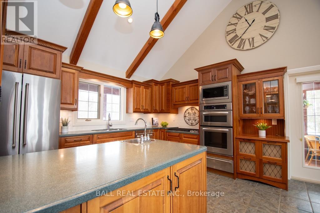 1634 Eland Court, Selwyn, Ontario  K0L 2H0 - Photo 15 - X12902528