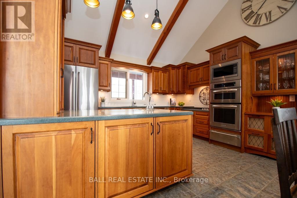 1634 Eland Court, Selwyn, Ontario  K0L 2H0 - Photo 16 - X12902528