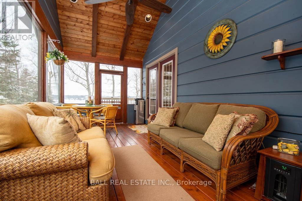 1634 Eland Court, Selwyn, Ontario  K0L 2H0 - Photo 22 - X12902528