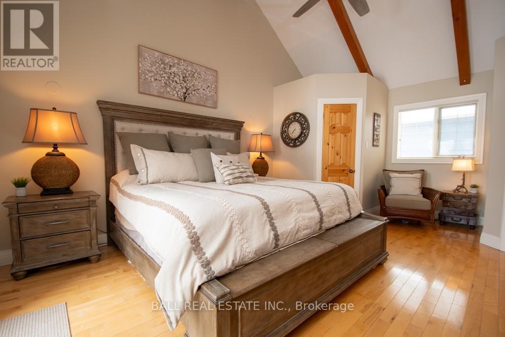 1634 Eland Court, Selwyn, Ontario  K0L 2H0 - Photo 24 - X12902528