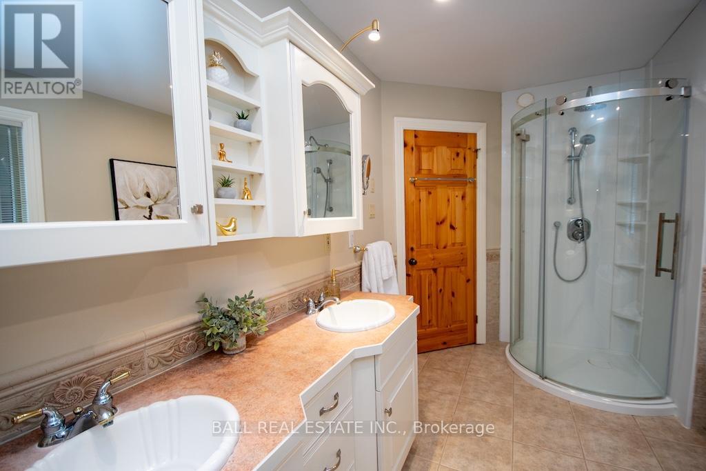 1634 Eland Court, Selwyn, Ontario  K0L 2H0 - Photo 28 - X12902528