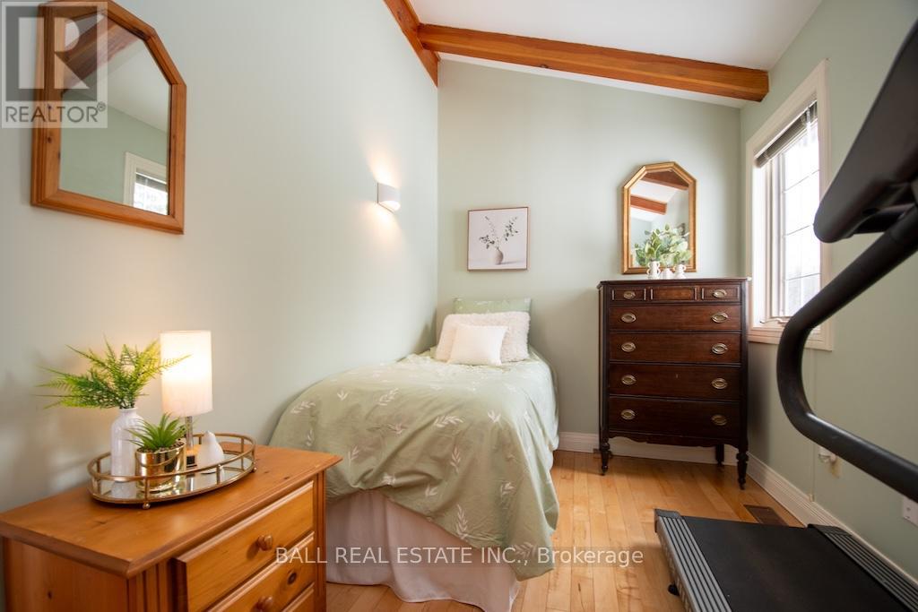 1634 Eland Court, Selwyn, Ontario  K0L 2H0 - Photo 31 - X12902528