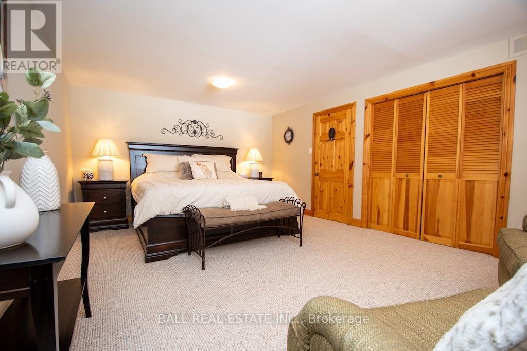 1634 Eland Court, Selwyn, Ontario  K0L 2H0 - Photo 35 - X12902528