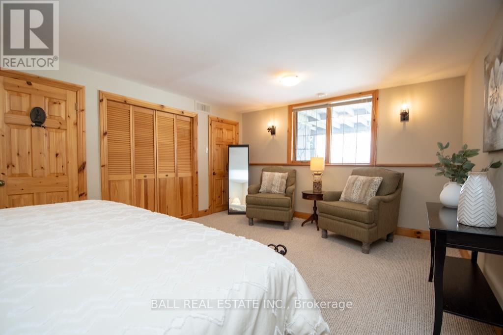 1634 Eland Court, Selwyn, Ontario  K0L 2H0 - Photo 36 - X12902528