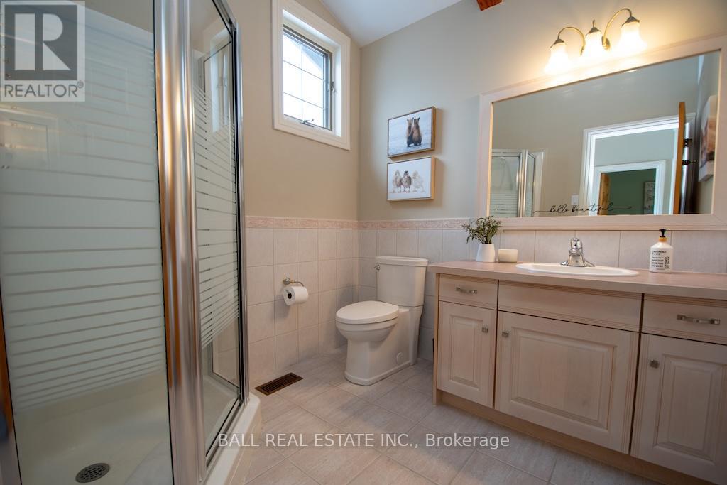 1634 Eland Court, Selwyn, Ontario  K0L 2H0 - Photo 37 - X12902528