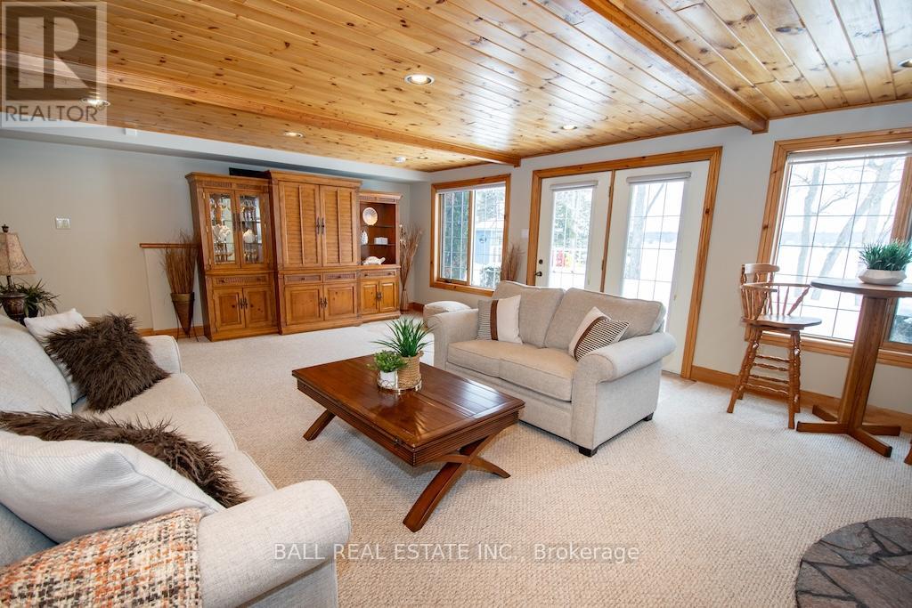 1634 Eland Court, Selwyn, Ontario  K0L 2H0 - Photo 42 - X12902528