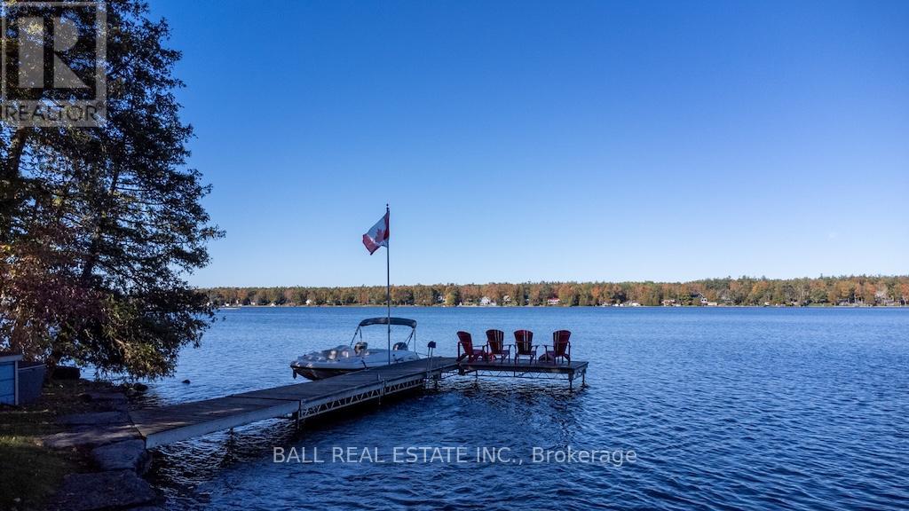 1634 Eland Court, Selwyn, Ontario  K0L 2H0 - Photo 43 - X12902528