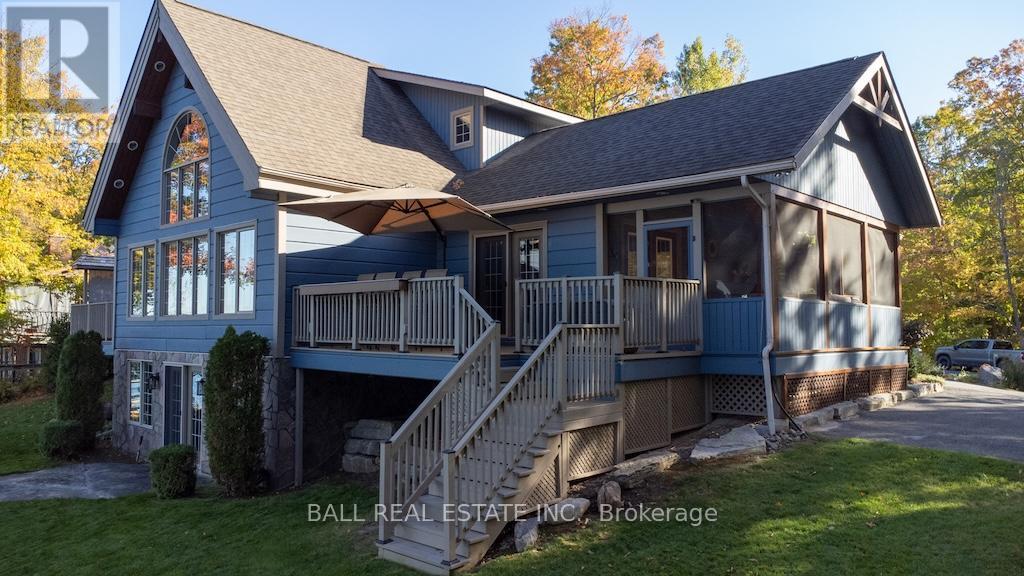 1634 Eland Court, Selwyn, Ontario  K0L 2H0 - Photo 44 - X12902528