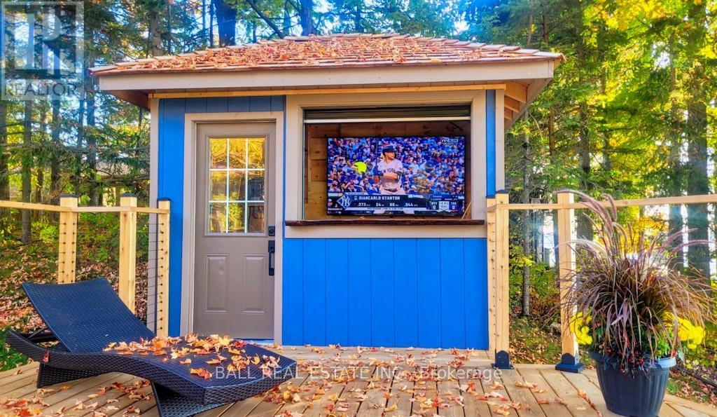 1634 Eland Court, Selwyn, Ontario  K0L 2H0 - Photo 45 - X12902528