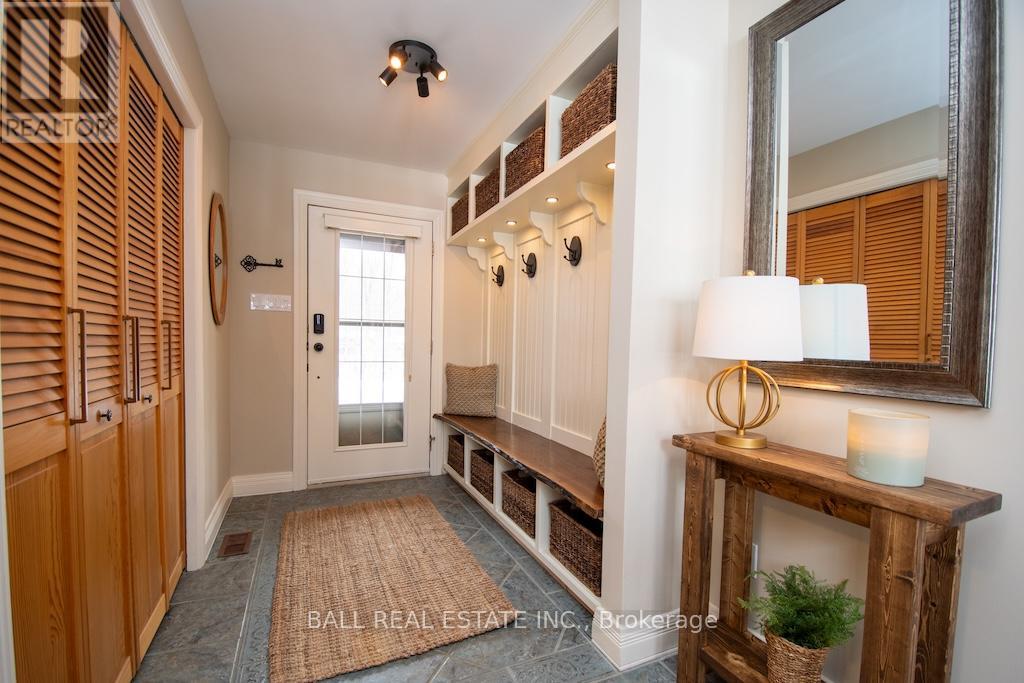 1634 Eland Court, Selwyn, Ontario  K0L 2H0 - Photo 5 - X12902528