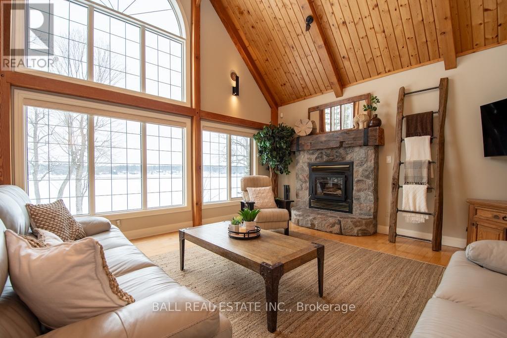 1634 Eland Court, Selwyn, Ontario  K0L 2H0 - Photo 6 - X12902528