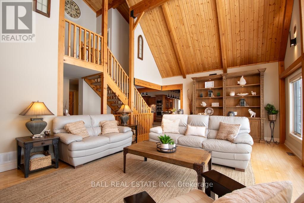 1634 Eland Court, Selwyn, Ontario  K0L 2H0 - Photo 7 - X12902528