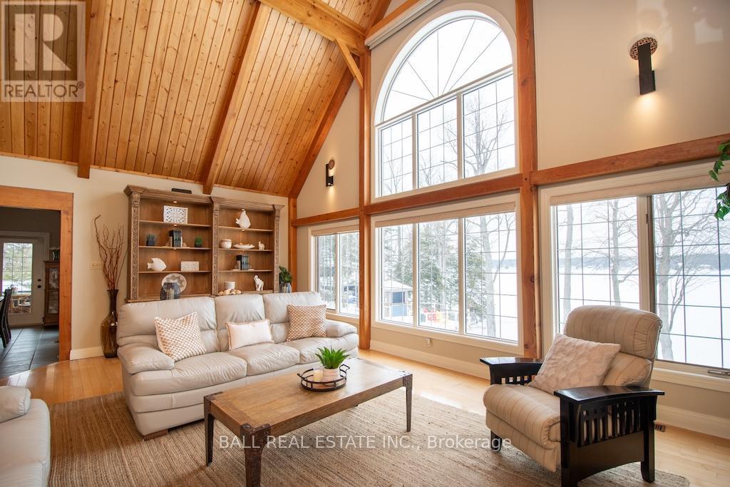 1634 Eland Court, Selwyn, Ontario  K0L 2H0 - Photo 8 - X12902528