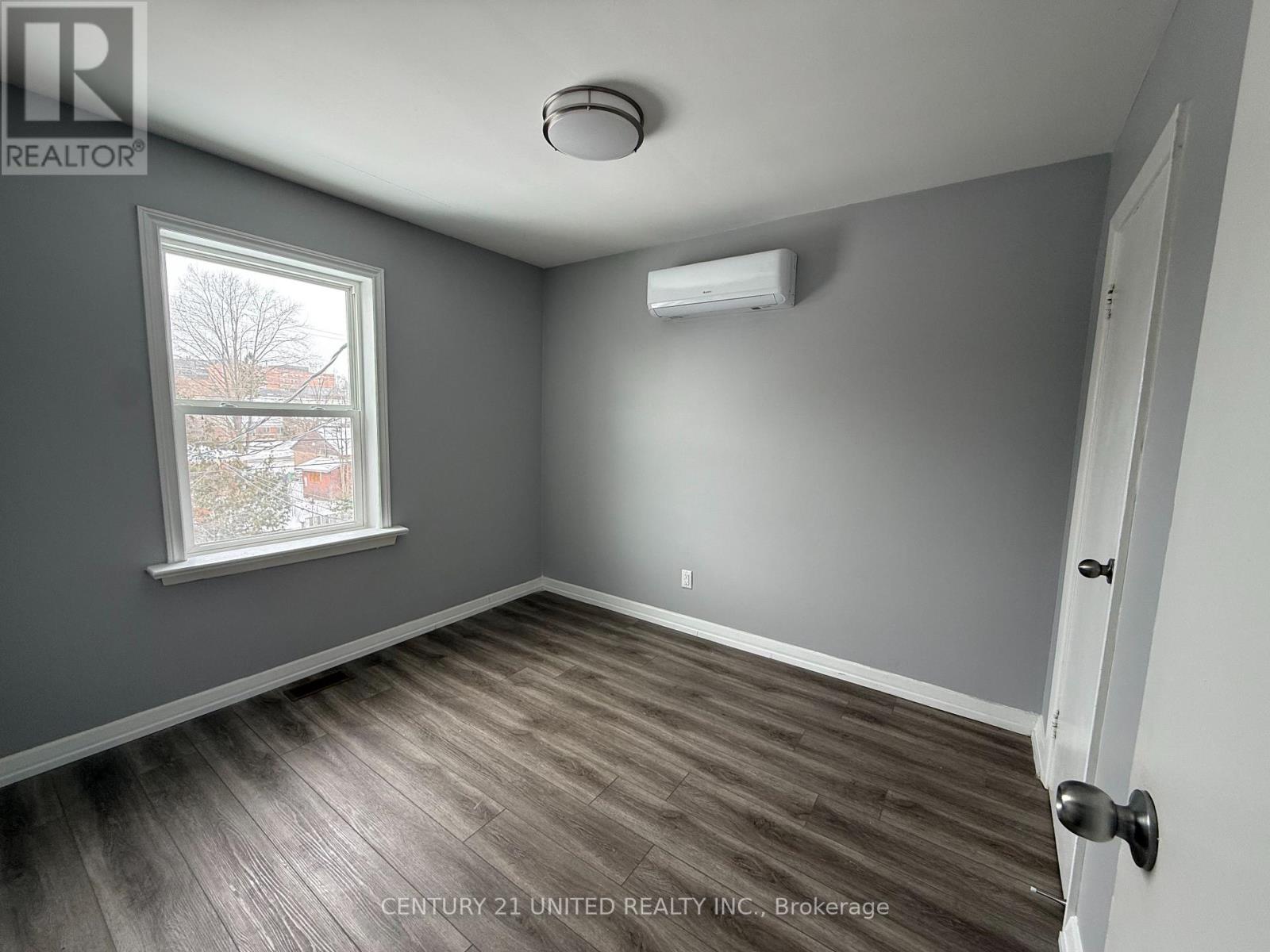 B - 1253 Clonsilla Avenue, Peterborough (Town Ward 3), Ontario  K9J 5Z1 - Photo 13 - X12902592