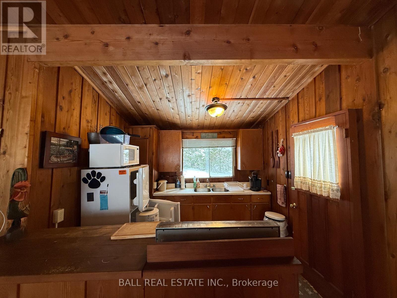 127 Fire Route 42, Trent Lakes, Ontario  K0L 1J0 - Photo 10 - X12902616