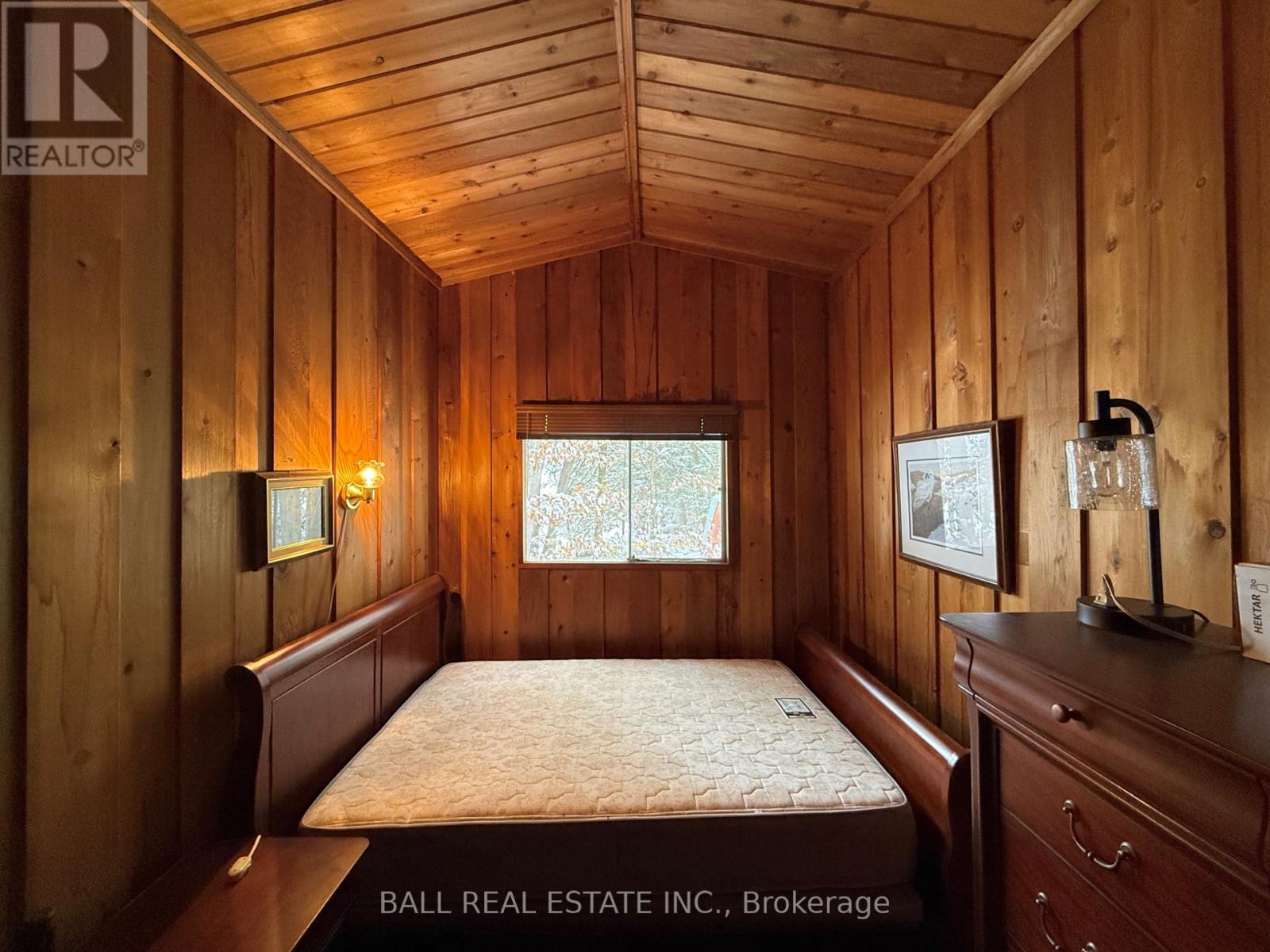 127 Fire Route 42, Trent Lakes, Ontario  K0L 1J0 - Photo 11 - X12902616