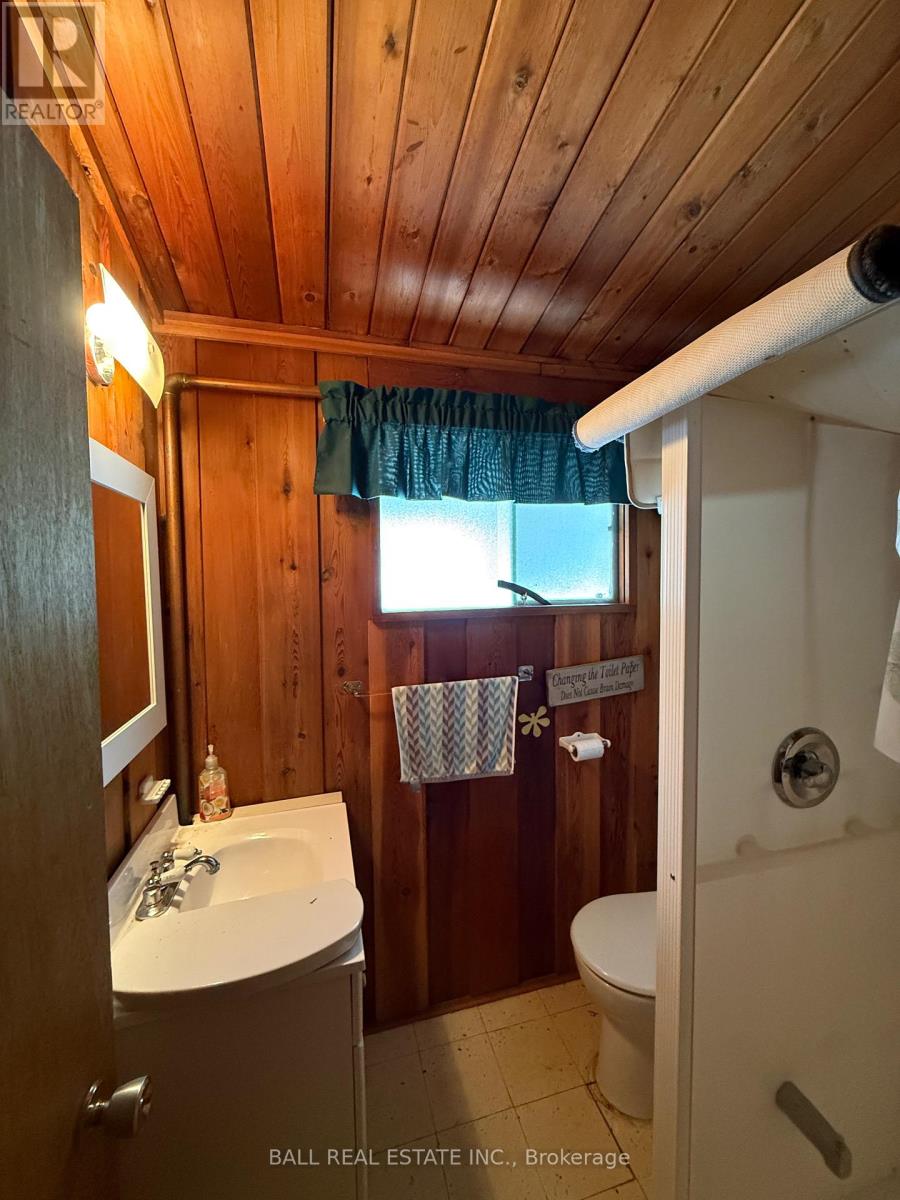 127 Fire Route 42, Trent Lakes, Ontario  K0L 1J0 - Photo 14 - X12902616