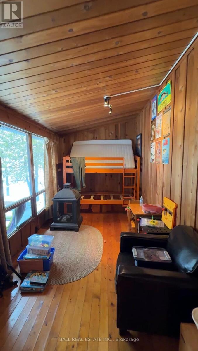 127 Fire Route 42, Trent Lakes, Ontario  K0L 1J0 - Photo 17 - X12902616