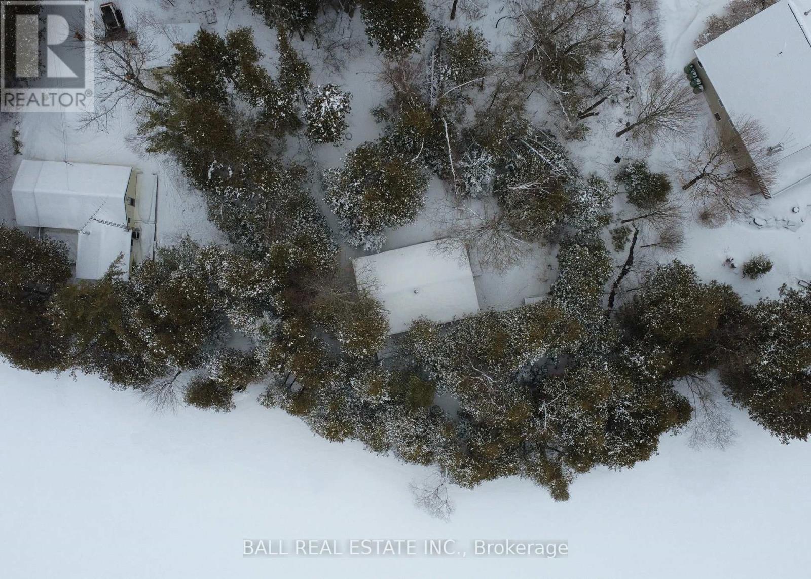 127 Fire Route 42, Trent Lakes, Ontario  K0L 1J0 - Photo 26 - X12902616