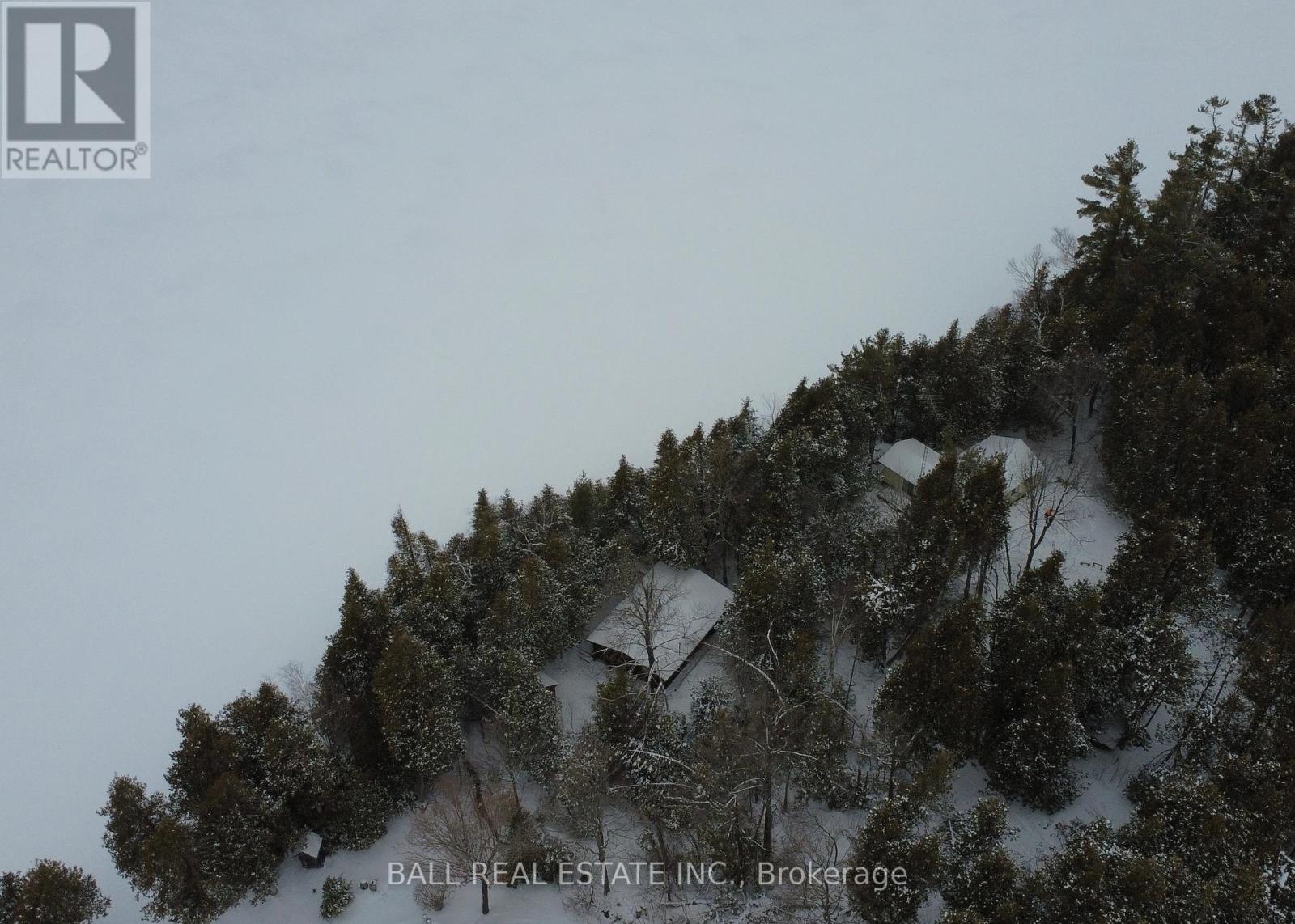 127 Fire Route 42, Trent Lakes, Ontario  K0L 1J0 - Photo 28 - X12902616