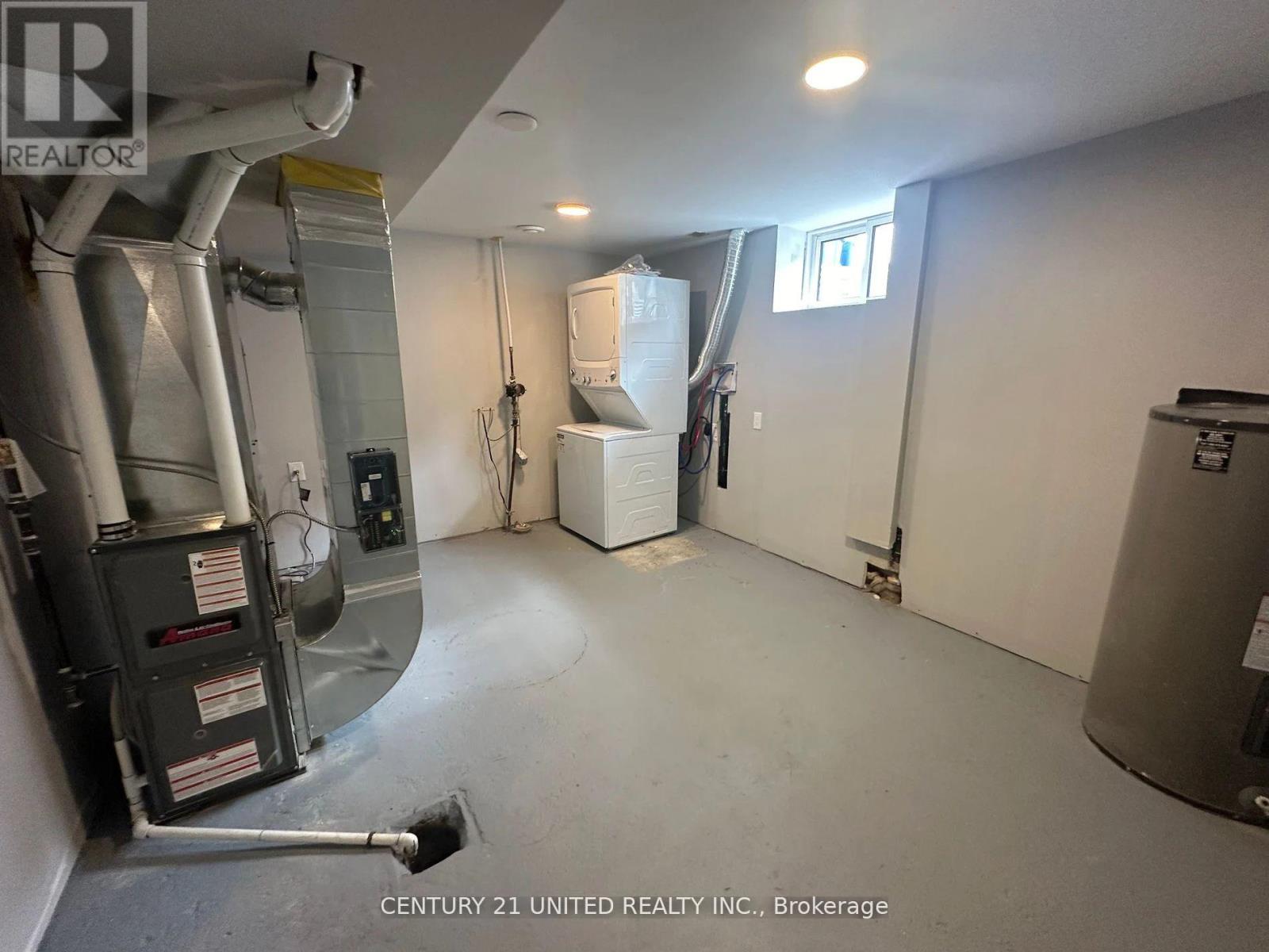 A - 1055 Western Avenue, Peterborough (Otonabee Ward 1), Ontario  K9J 5W5 - Photo 10 - X12902972