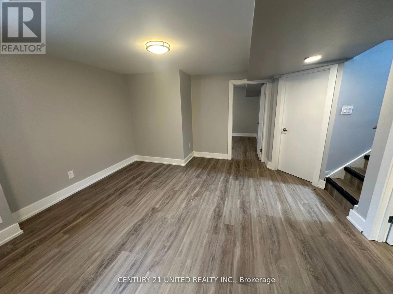 A - 1055 Western Avenue, Peterborough (Otonabee Ward 1), Ontario  K9J 5W5 - Photo 6 - X12902972