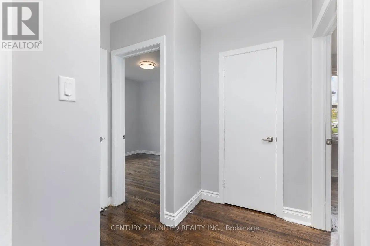 B - 1275 Clonsilla Avenue, Peterborough (Town Ward 3), Ontario  K9J 5Z1 - Photo 10 - X12902984