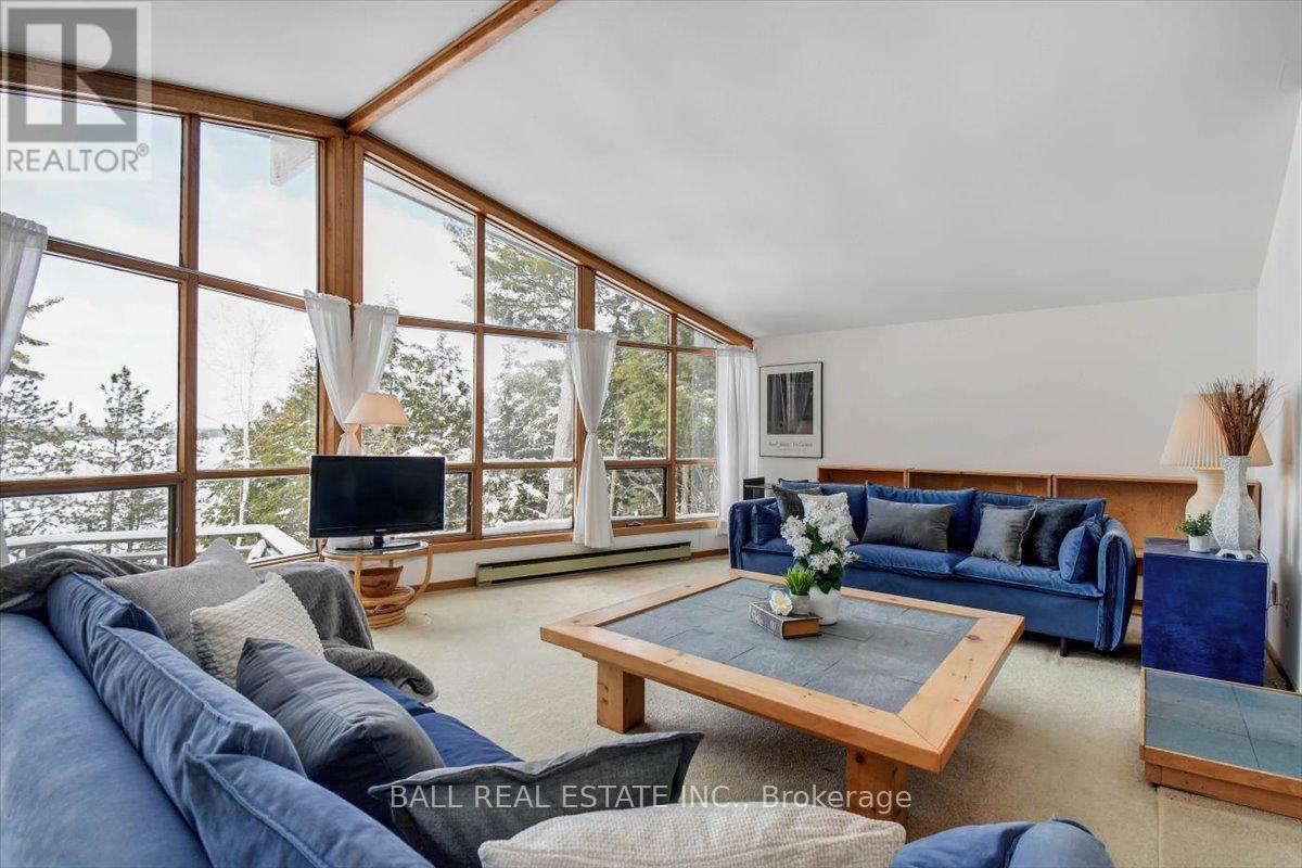 98 Merganser Lane, North Kawartha, Ontario  K0L 1A0 - Photo 11 - X12903008