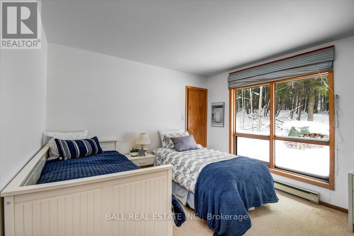 98 Merganser Lane, North Kawartha, Ontario  K0L 1A0 - Photo 16 - X12903008