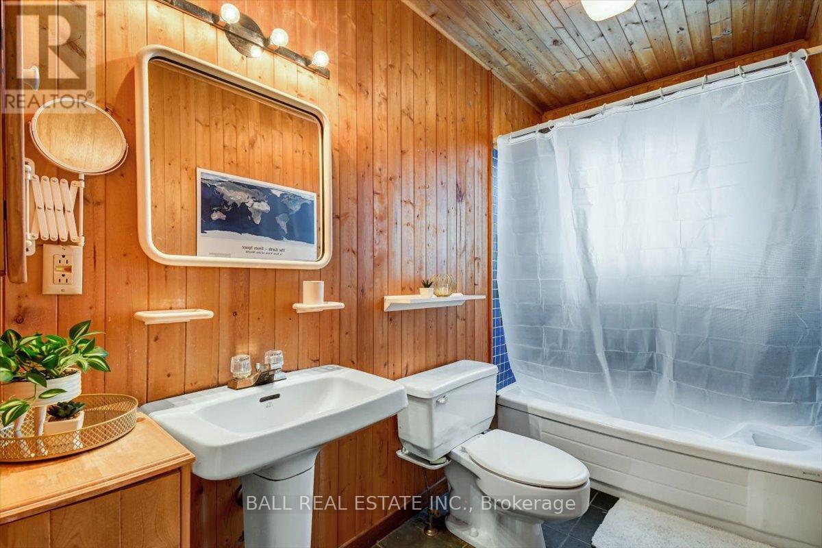 98 Merganser Lane, North Kawartha, Ontario  K0L 1A0 - Photo 19 - X12903008