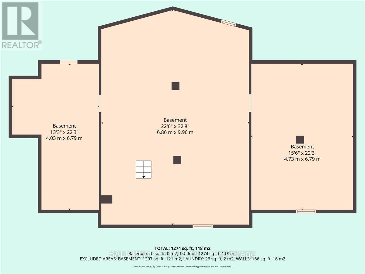 98 Merganser Lane, North Kawartha, Ontario  K0L 1A0 - Photo 31 - X12903008