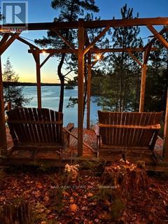 98 Merganser Lane, North Kawartha, Ontario  K0L 1A0 - Photo 37 - X12903008