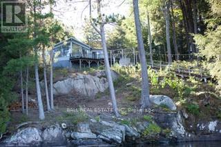 98 Merganser Lane, North Kawartha, Ontario  K0L 1A0 - Photo 38 - X12903008