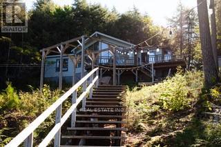 98 Merganser Lane, North Kawartha, Ontario  K0L 1A0 - Photo 39 - X12903008