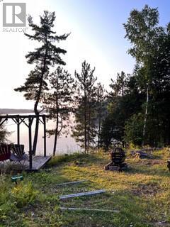 98 Merganser Lane, North Kawartha, Ontario  K0L 1A0 - Photo 41 - X12903008