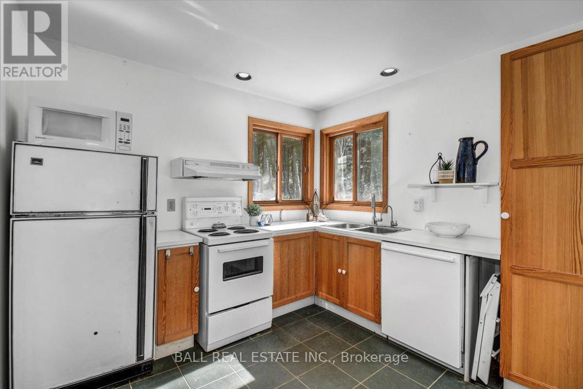 98 Merganser Lane, North Kawartha, Ontario  K0L 1A0 - Photo 6 - X12903008