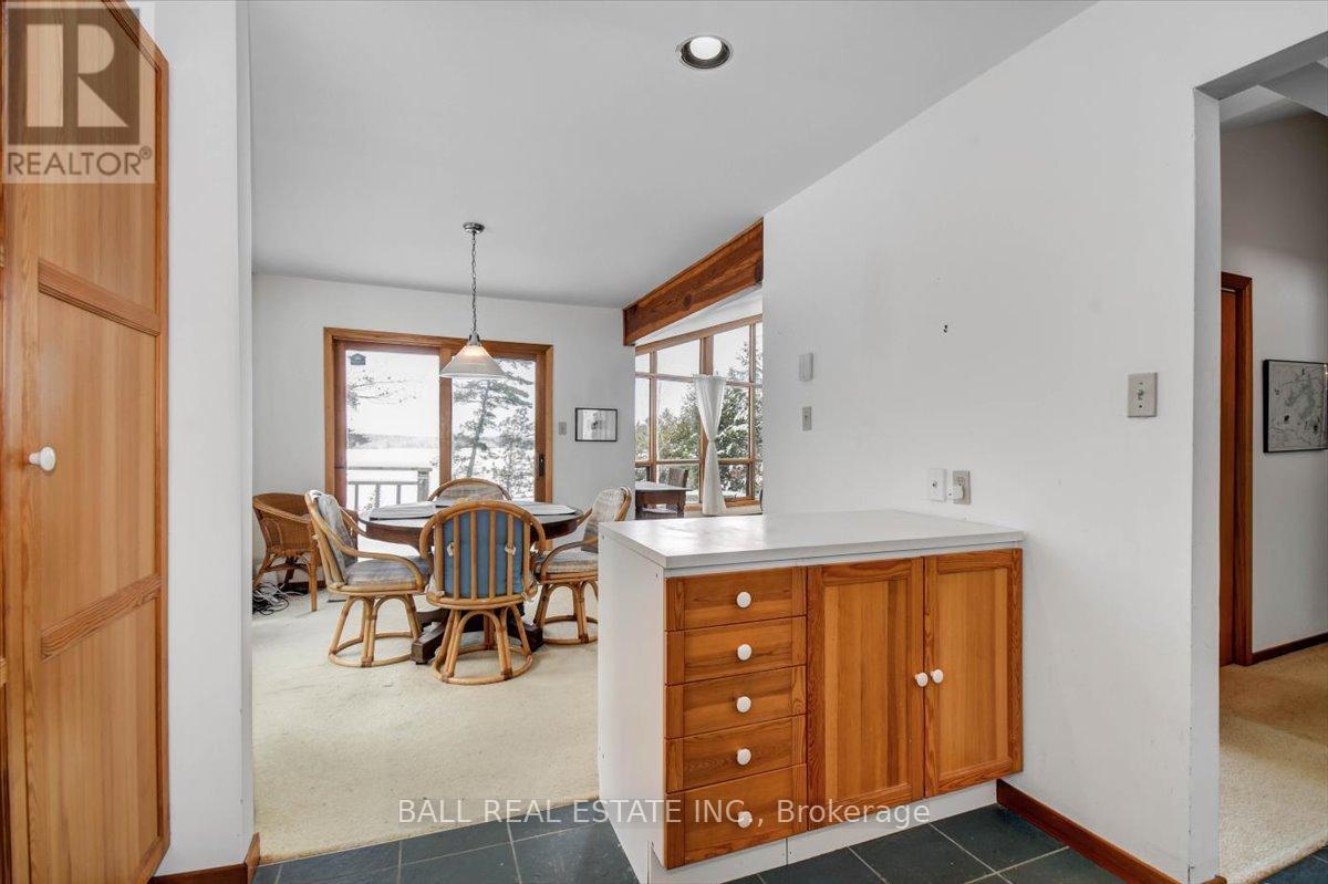 98 Merganser Lane, North Kawartha, Ontario  K0L 1A0 - Photo 8 - X12903008