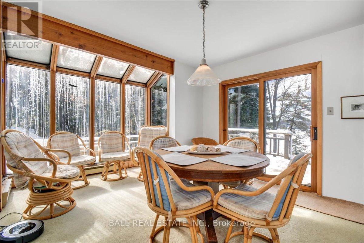 98 Merganser Lane, North Kawartha, Ontario  K0L 1A0 - Photo 9 - X12903008